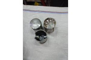 ИЖ Планета мотоцикл поршень ИЖМАШ з кільцем 1(71.95) /0/00